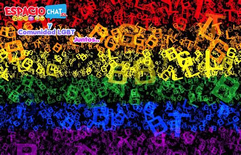 chat chile gay|EspacioChat